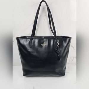 Kate‎ Spade New York Sawyer Maxi Tote